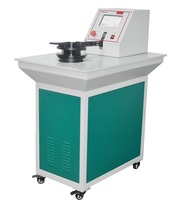 more images of Leather Permeability Tester