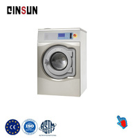more images of Wascator FOM 71 CLS Lab Washer