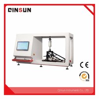 more images of Shoe Slip Resistance Testing Machine