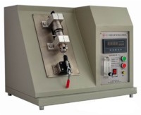more images of Face Mask Differential Pressure Tester