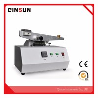 more images of coatings hardness test machine scratch tester apparatus