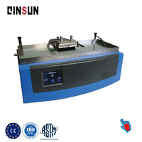 more images of Astm D3450 Scrub Abrasion And Washability Tester