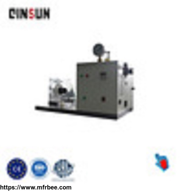 sugical_face_mask_synthetic_blood_penetration_tester_manufacturer
