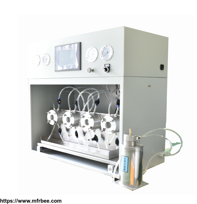 synthetic_blood_penetration_resistance_tester_g286