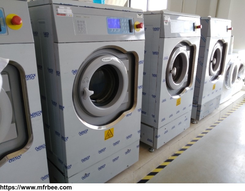 european_standard_shrinkage_washing_machine