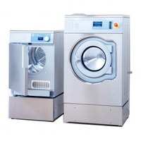 more images of European standard shrinkage washing machine