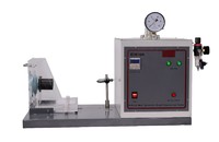 Synthetic Blood Penetration Tester for Medical Face Mask