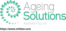 ageing_solutions