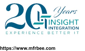 insight_integration