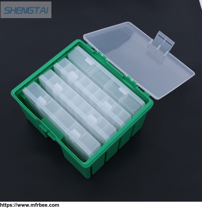 oem_service_plastic_product_box_injection_molding_parts_for_tool