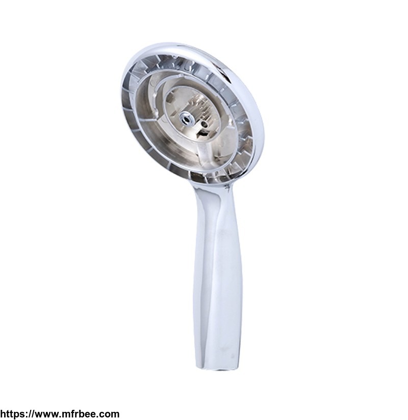 factory_price_abs_plastic_rounded_shower_head