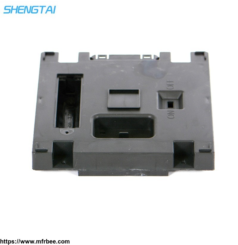 cheap_innovative_plastic_injection_molding_parts_for_home