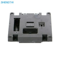 more images of Cheap innovative plastic injection molding parts for home