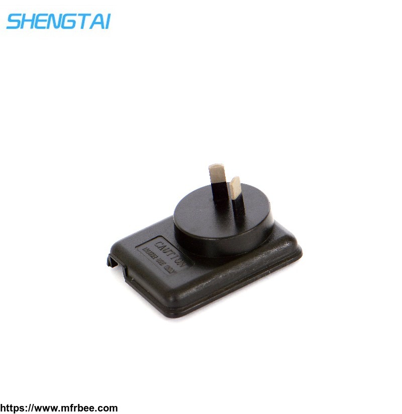 new_products_electrical_socket_usb_220v_plugs_sockets