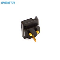 more images of New products electrical socket usb 220v plugs sockets