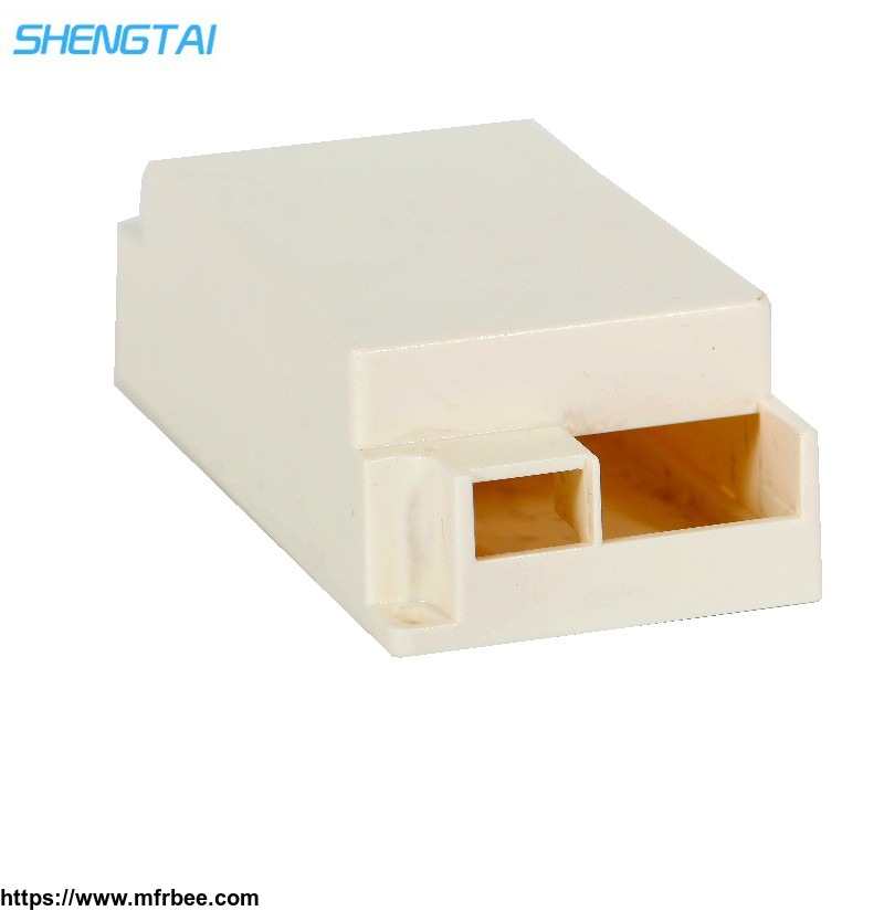customized_plastic_electronic_housing_box_oem_injection_molding_service