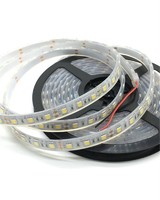 more images of Plastic carrier reel for led strip lights