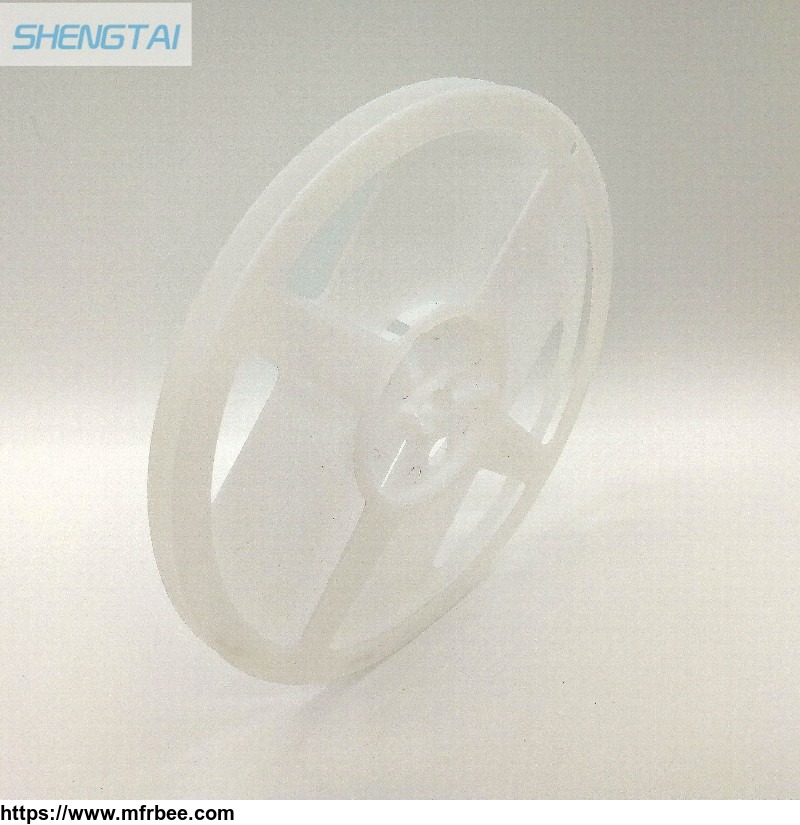 oem_service_cheap_plastic_injection_molding_products