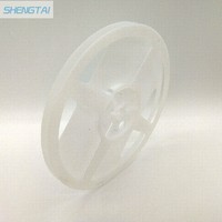OEM service cheap plastic injection molding products