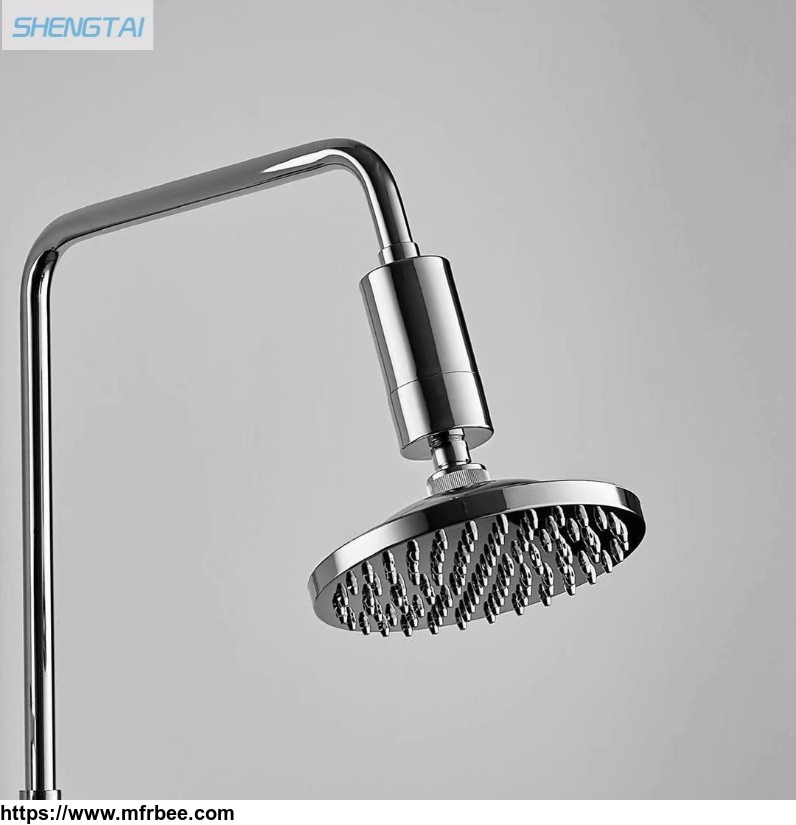 factory_price_water_purifier_faucet_tap_connected_water_filter