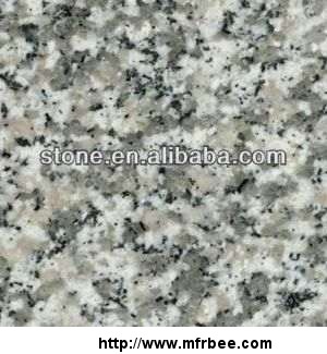 g623_granite