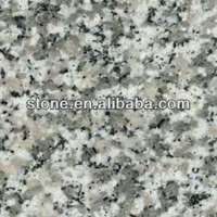 more images of G623 Granite