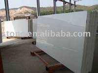 more images of White Marmoglass