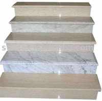 more images of Marble Stair