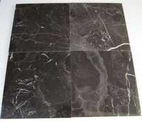 more images of Emperador Brown Marble