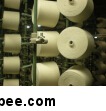 cvc_55_45_45s_yarn_from_china_wanlong_textile_factory