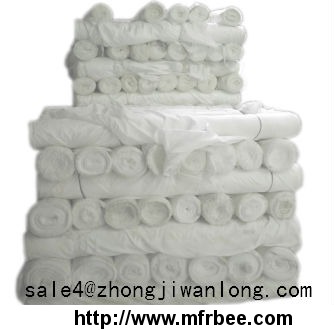 china_manufacture_cotton_blended_grey_cloth