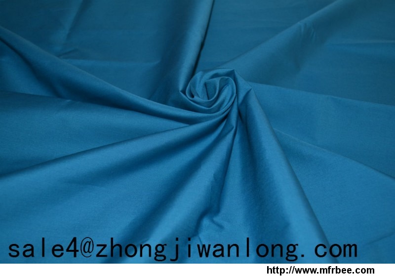 from_china_manufacture_dyed_cloth