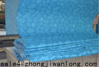 more images of China manufacture high quality printing cloth