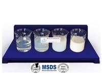 more images of chemicals colloidal silica sol for papermaking