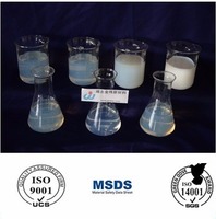 more images of small particle size colloidal silica sol for papermaking