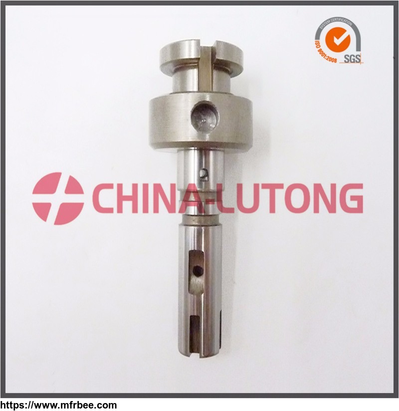 high_quality_fuel_system_rotor_head_1_468_334_424_rotor_1_468_334_424_for_volvo_penta
