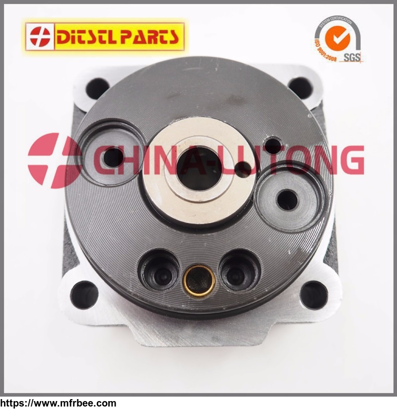 bosch_corpo_distributorvvhead_rotor_1_468_334_009