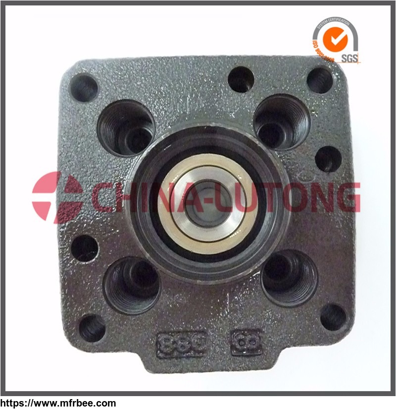 1_468_334_496_original_head_rotor_for_cdc_perkins