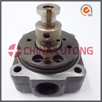 auto parts, diesel fuel injection parts, BOSCH 1 468 334 596 headrotor1 468 334 596  for ALFA ROMEO