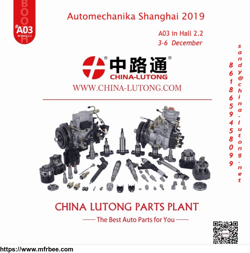 cheap_diesel_injector_0_445_120_110_yuchai_yc6j_common_rail_fuel_injector