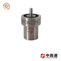 more images of 4m40 injector pump rebuild nozzle DN10PDN129 105007-1290 fits for MITSUBISHI