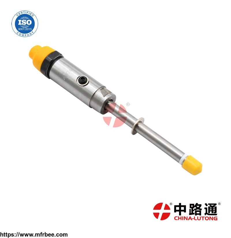 hot_sell_diesel_fuel_injector_rebuild_4w7017_fuel_injector_accessories_for_3406_3306_engine