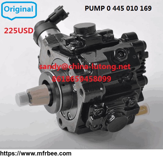quality_bosch_high_pressure_diesel_fuel_pump_0_445_010_169_from_bosch_injector_pump_suppliers