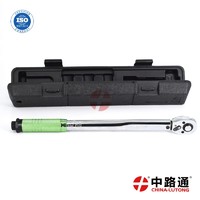 more images of injector nozzles remove tools H190702542 bosch injector removal tool