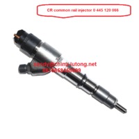 more images of buy bosch fuel injectors 0 445 120 066 for deutz injector pump