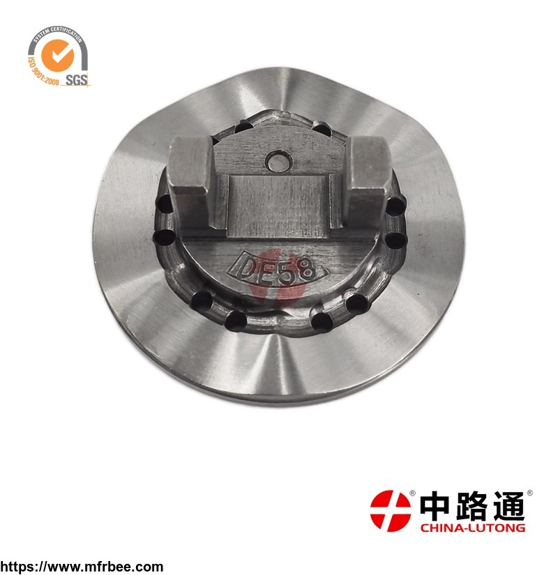 diesel_cam_plate_096230_0580_6cyl_for_pump_head_rebuild_kit
