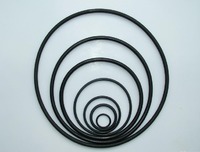 Quality O-Ring seal 65X3.1 O Ring Gasket on sale