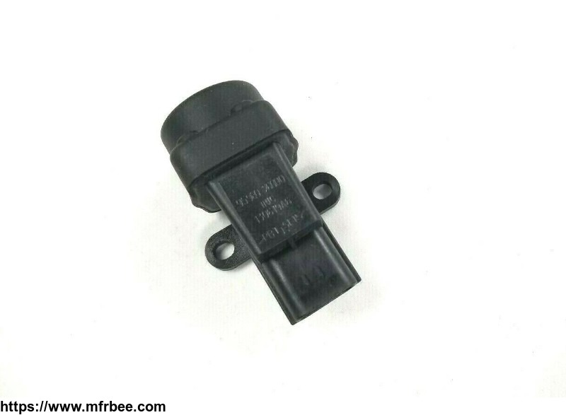 fuel_rail_pressure_sensor_kia_sportage_95980_26000_sensor_assembly