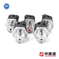 more images of Buy BOSCH 0 281 006 163 Sensor fuel rail pressure sensor price cheap fits for toyota