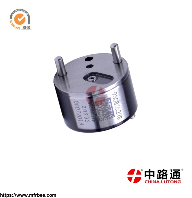 delphi_injector_spare_parts_9308_621c_for_high_pressure_pump_diesel_engine